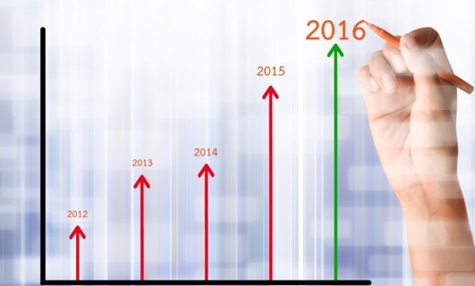 Zysk UNIMOT w I półroczu 2016 r. wzrósł o 179% rdr; firma podnosi prognozy na 2016 r.