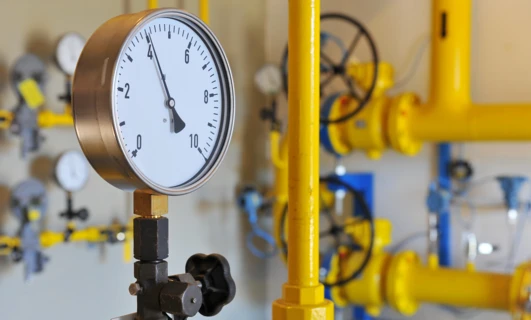 Informacja o jednoskładnikowych cenach ciepła netto stosowanych na dzień wejścia w życie ustawy o bonie ciepłowniczym tj. na 30 września 2025 r.