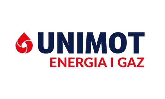 Unimot Energia i Gaz debiutuje na europejskich giełdach energii EEX i EPEX SPOT