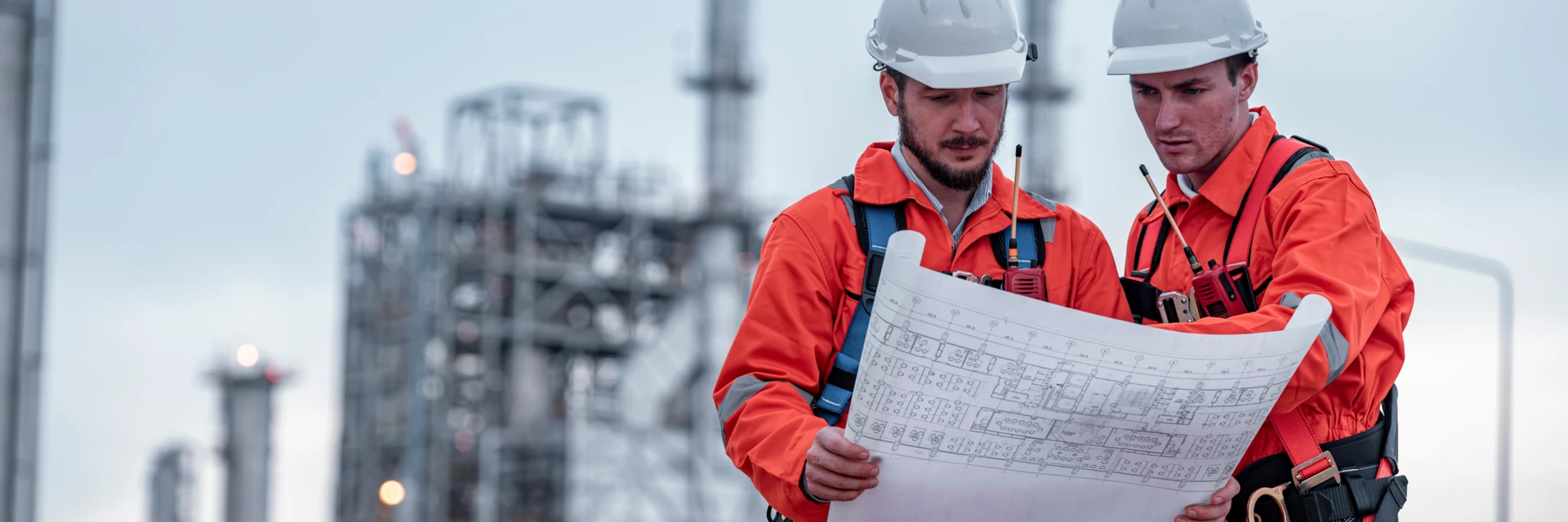 /uploads/media/hero_small_desktop_slide/04/2684-shutterstock_2386414293.webp?v=1-0