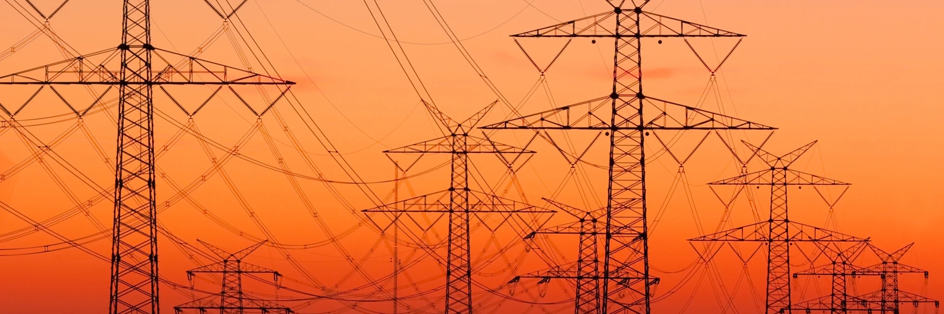 /uploads/media/hero_small_desktop_slide/05/2725-AdobeStock_40718353.webp?v=1-0