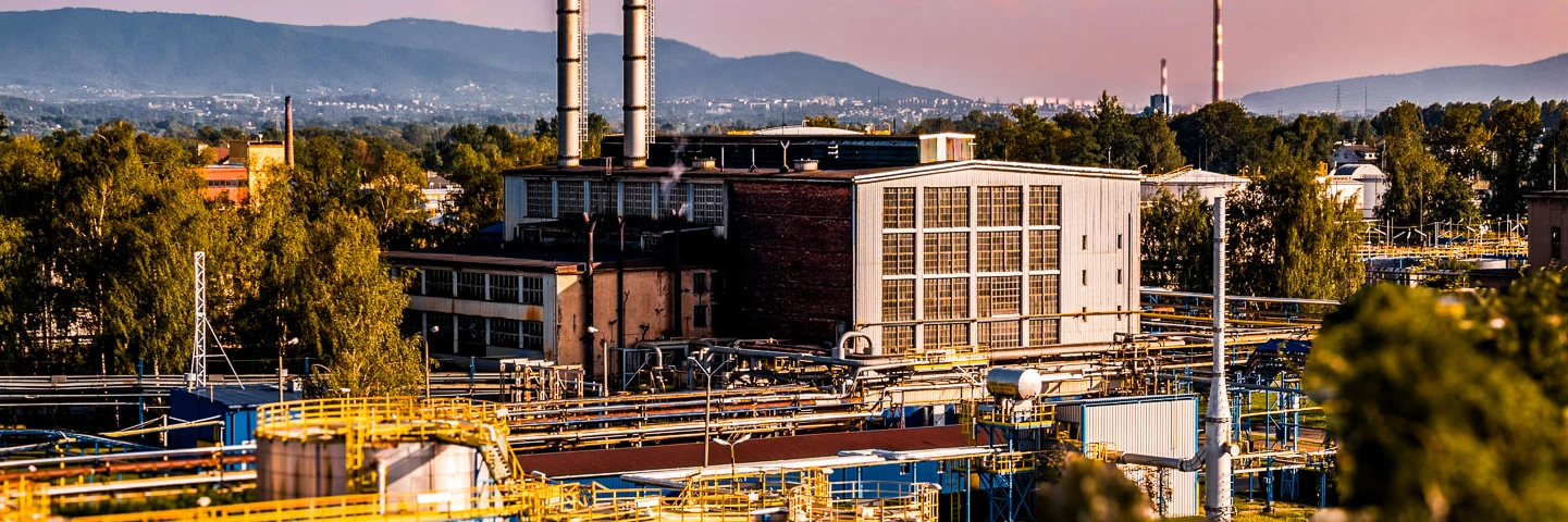 /uploads/media/hero_small_desktop_slide/08/5198-DJI_0107_prv.webp?v=1-0